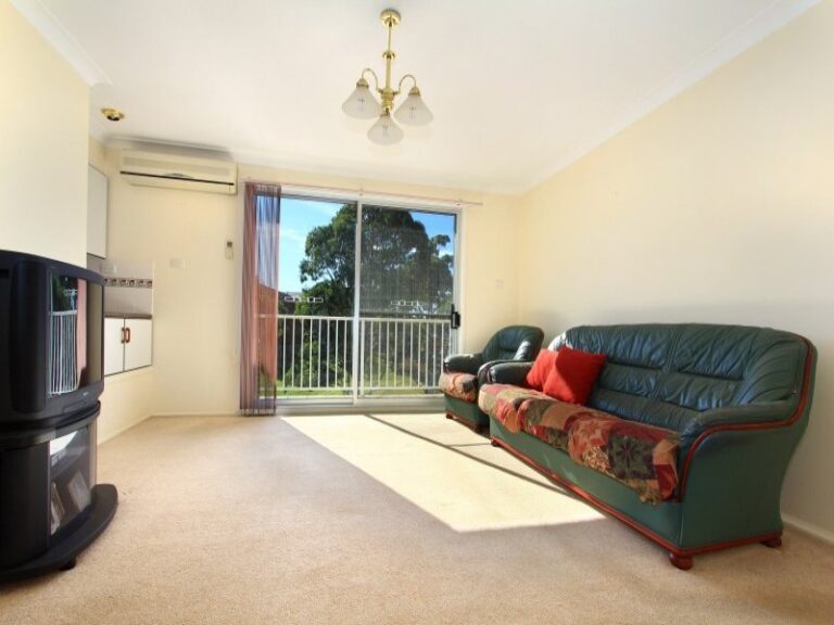 Sold - 148 Mount Keira Road - New Property in Mount Keira - Real Estate by McGrath Wollongong