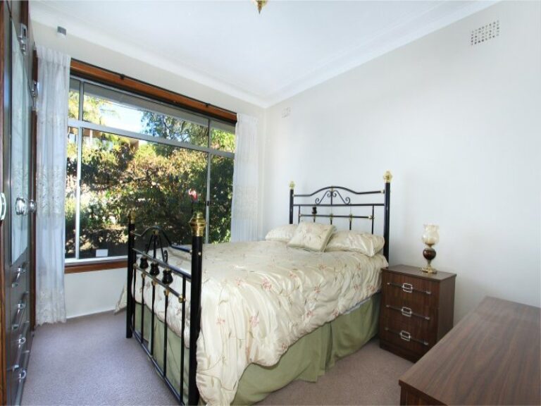 Sold - 148 Mount Keira Road - New Property in Mount Keira - Real Estate by McGrath Wollongong