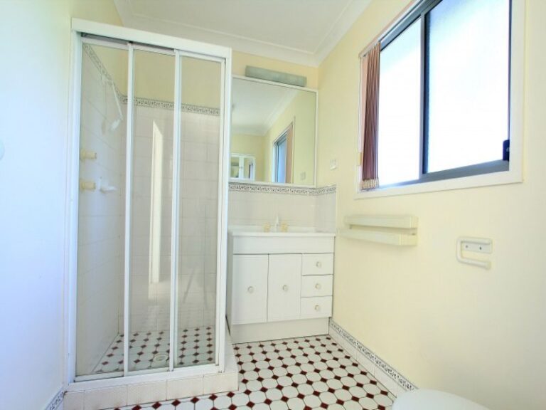 Sold - 148 Mount Keira Road - New Property in Mount Keira - Real Estate by McGrath Wollongong