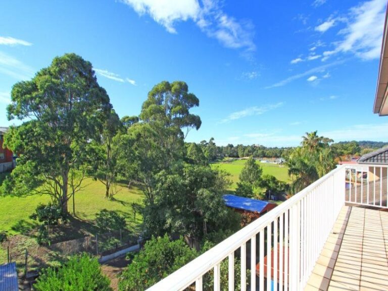 Sold - 148 Mount Keira Road - New Property in Mount Keira - Real Estate by McGrath Wollongong