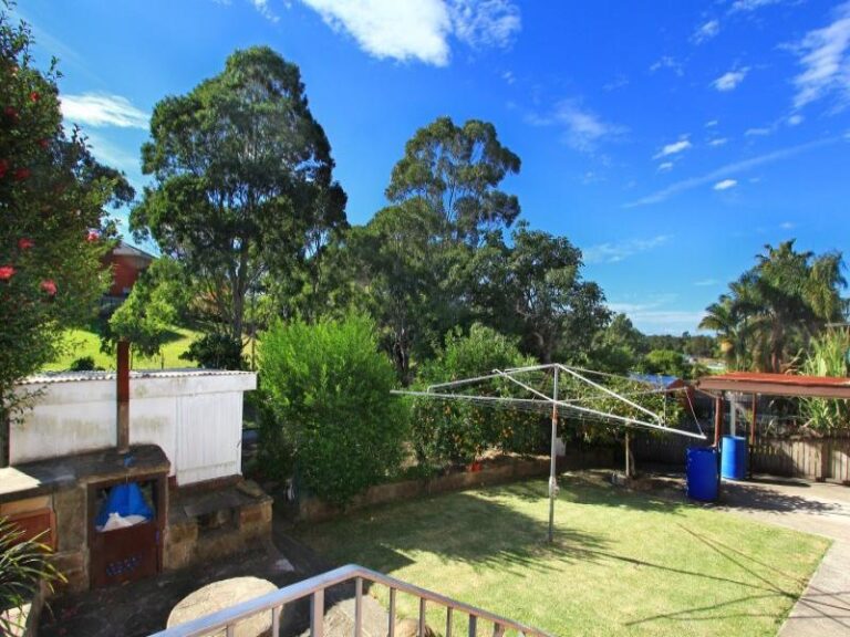 Sold - 148 Mount Keira Road - New Property in Mount Keira - Real Estate by McGrath Wollongong