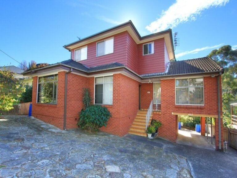 Sold - 148 Mount Keira Road - New Property in Mount Keira - Real Estate by McGrath Wollongong
