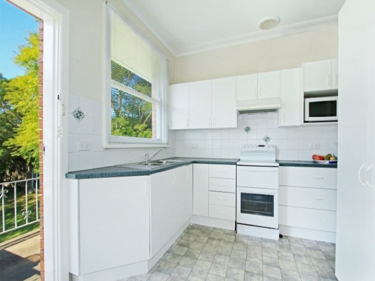 Sold - 102 Dumfries Avenue - New Property in Mount Ousley - Real Estate by McGrath Wollongong