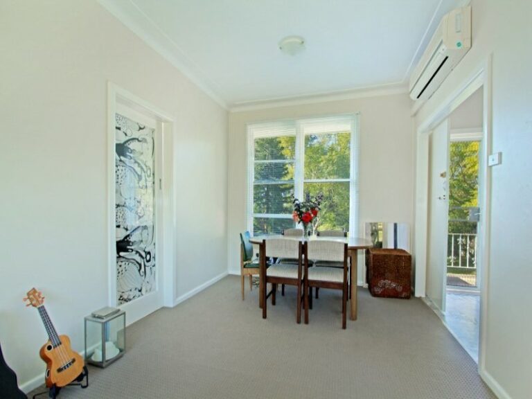 Sold - 102 Dumfries Avenue - New Property in Mount Ousley - Real Estate by McGrath Wollongong