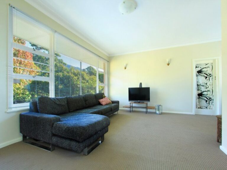 Sold - 102 Dumfries Avenue - New Property in Mount Ousley - Real Estate by McGrath Wollongong