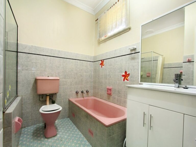 Sold - 102 Dumfries Avenue - New Property in Mount Ousley - Real Estate by McGrath Wollongong