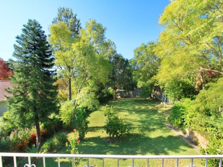 Sold - 102 Dumfries Avenue - New Property in Mount Ousley - Real Estate by McGrath Wollongong