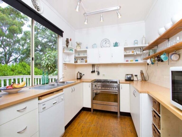 Sold - 20-22 Asquith Street - New Property in Austinmer - Real Estate by McGrath Wollongong