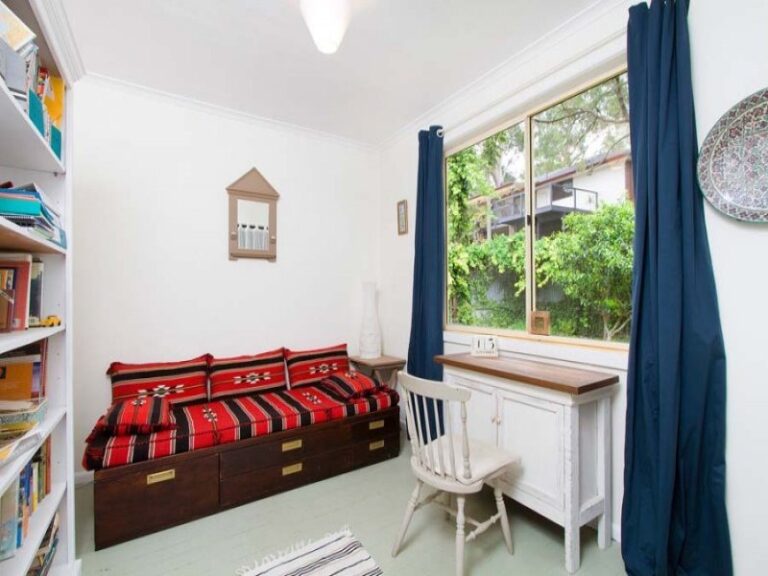 Sold - 20-22 Asquith Street - New Property in Austinmer - Real Estate by McGrath Wollongong