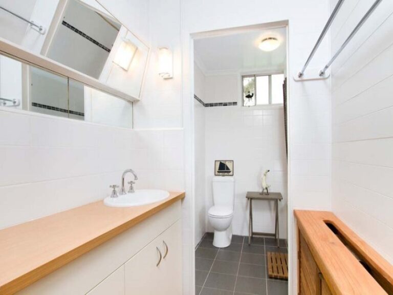 Sold - 20-22 Asquith Street - New Property in Austinmer - Real Estate by McGrath Wollongong