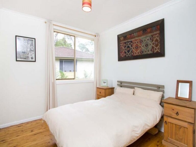 Sold - 20-22 Asquith Street - New Property in Austinmer - Real Estate by McGrath Wollongong