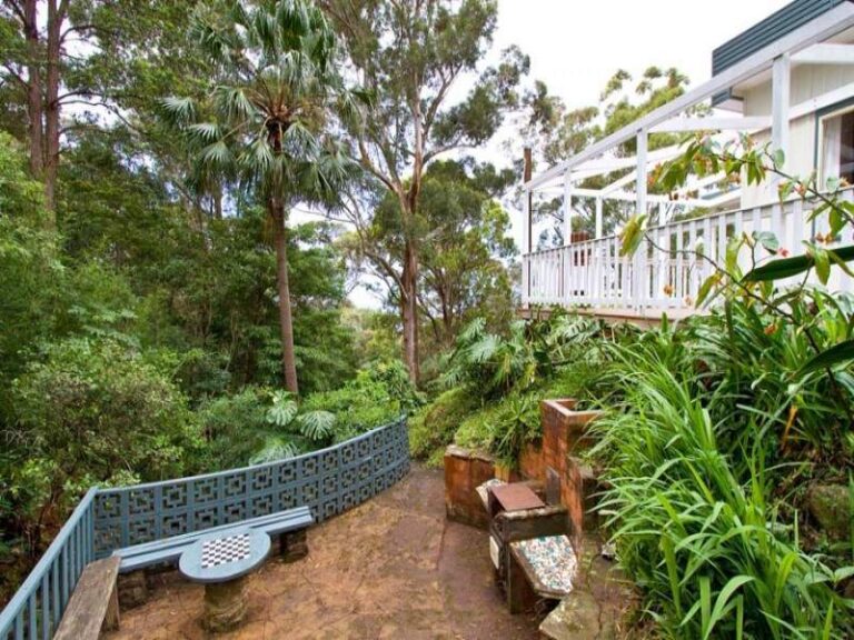 Sold - 20-22 Asquith Street - New Property in Austinmer - Real Estate by McGrath Wollongong