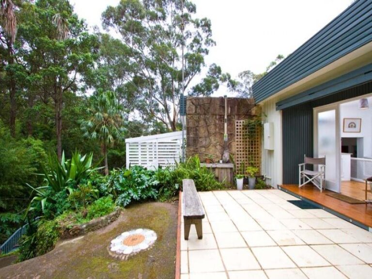 Sold - 20-22 Asquith Street - New Property in Austinmer - Real Estate by McGrath Wollongong