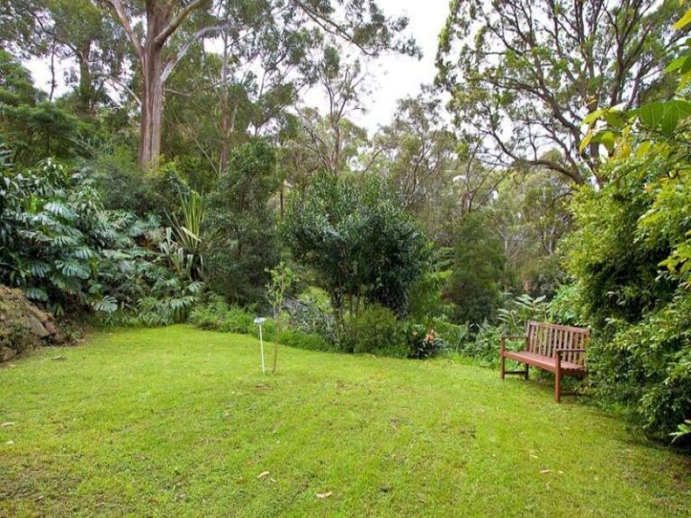 Sold - 20-22 Asquith Street - New Property in Austinmer - Real Estate by McGrath Wollongong