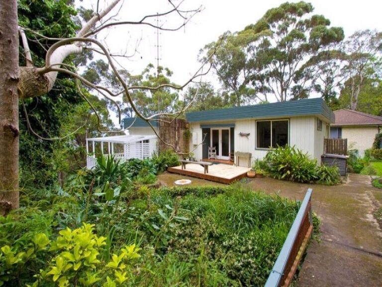 Sold - 20-22 Asquith Street - New Property in Austinmer - Real Estate by McGrath Wollongong
