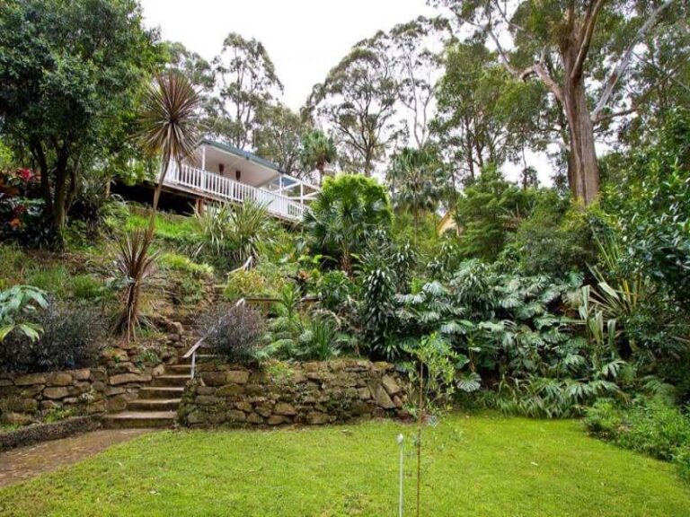 Sold - 20-22 Asquith Street - New Property in Austinmer - Real Estate by McGrath Wollongong