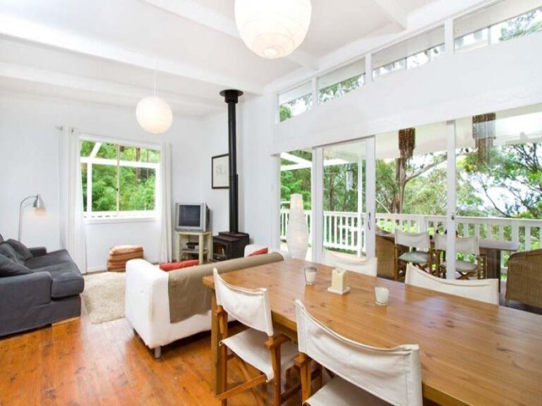 Sold - 20-22 Asquith Street - New Property in Austinmer - Real Estate by McGrath Wollongong
