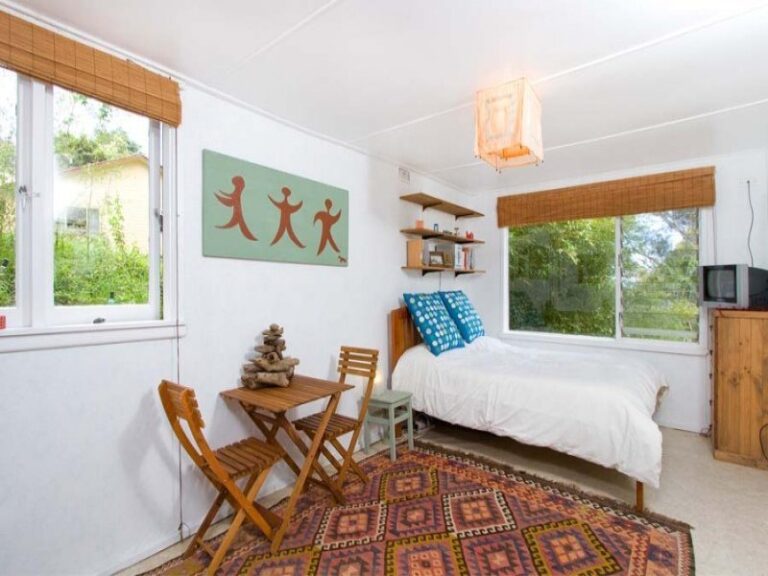 Sold - 20-22 Asquith Street - New Property in Austinmer - Real Estate by McGrath Wollongong