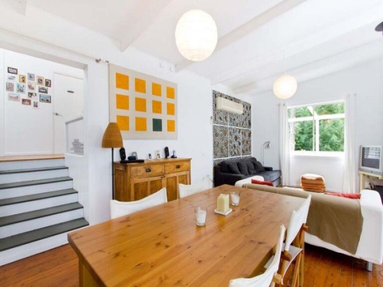 Sold - 20-22 Asquith Street - New Property in Austinmer - Real Estate by McGrath Wollongong