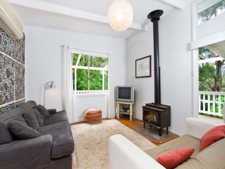 Sold - 20-22 Asquith Street - New Property in Austinmer - Real Estate by McGrath Wollongong