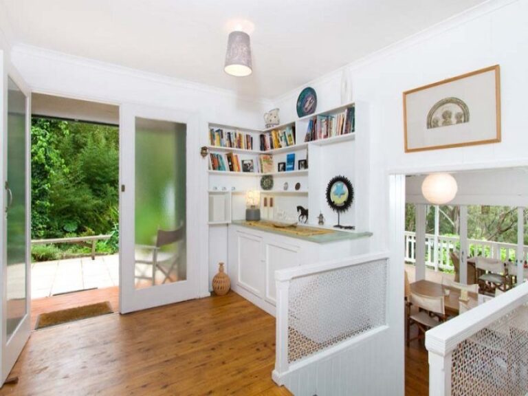 Sold - 20-22 Asquith Street - New Property in Austinmer - Real Estate by McGrath Wollongong