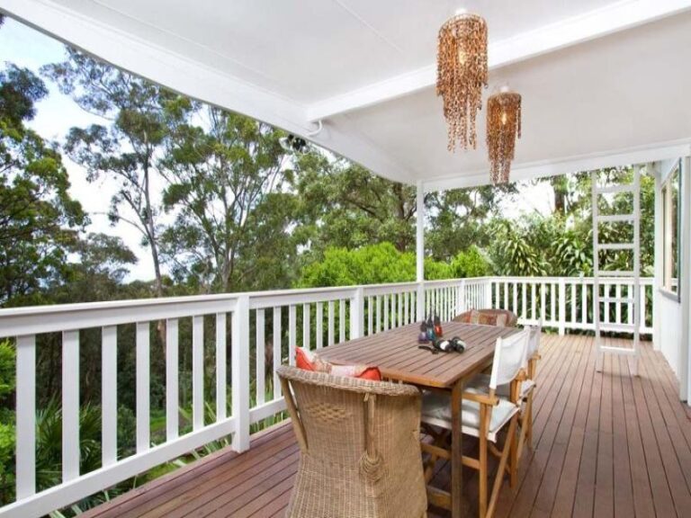 Sold - 20-22 Asquith Street - New Property in Austinmer - Real Estate by McGrath Wollongong