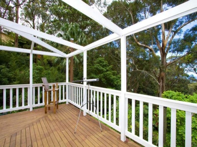 Sold - 20-22 Asquith Street - New Property in Austinmer - Real Estate by McGrath Wollongong