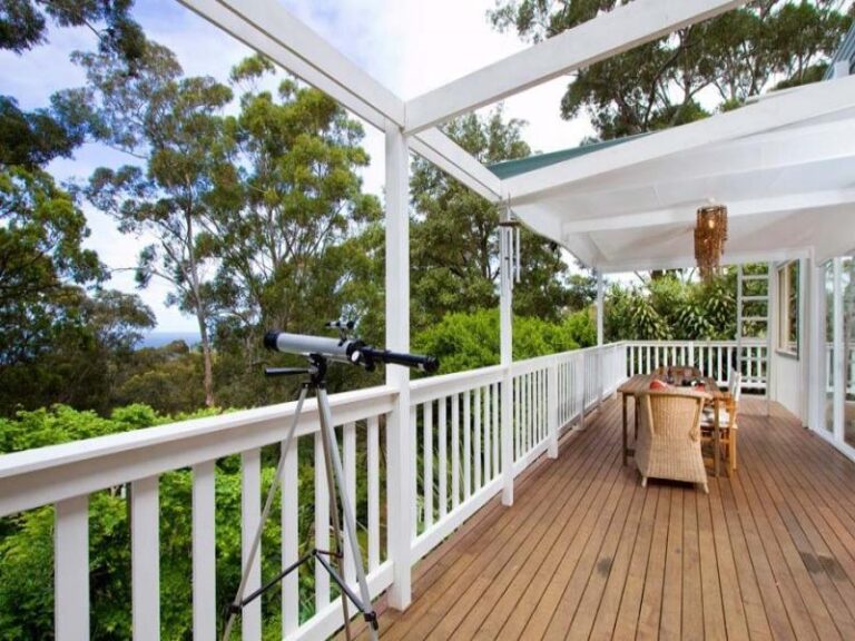 Sold - 20-22 Asquith Street - New Property in Austinmer - Real Estate by McGrath Wollongong