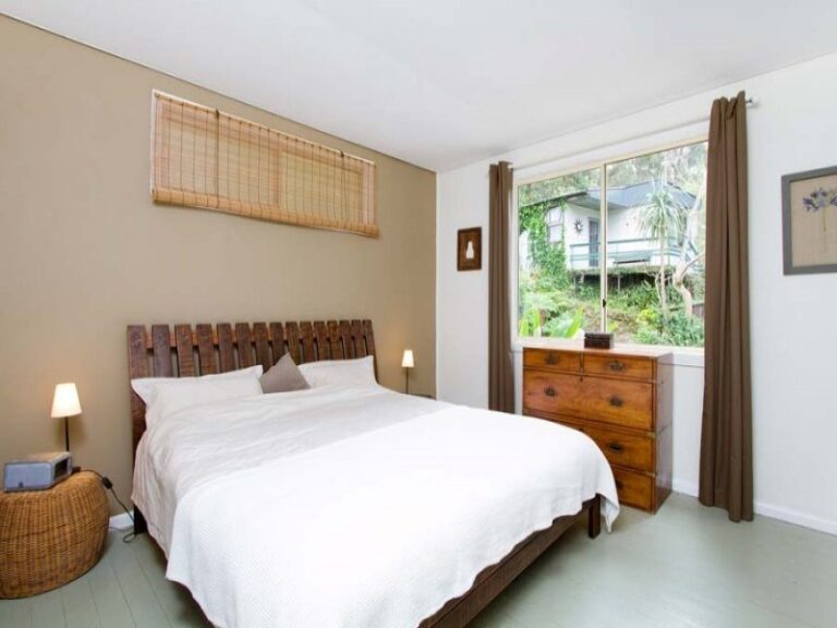 Sold - 20-22 Asquith Street - New Property in Austinmer - Real Estate by McGrath Wollongong