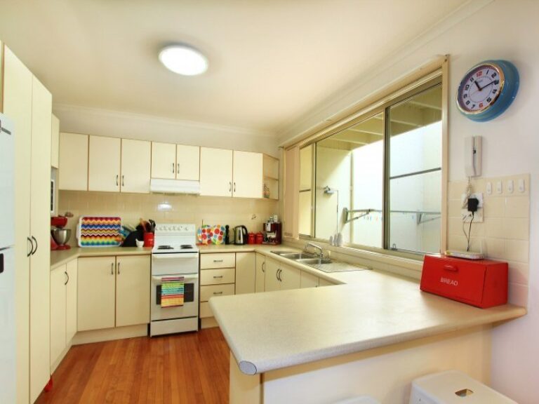 Sold - 1/75 Collins Street - New Property in Corrimal - Real Estate by McGrath Wollongong