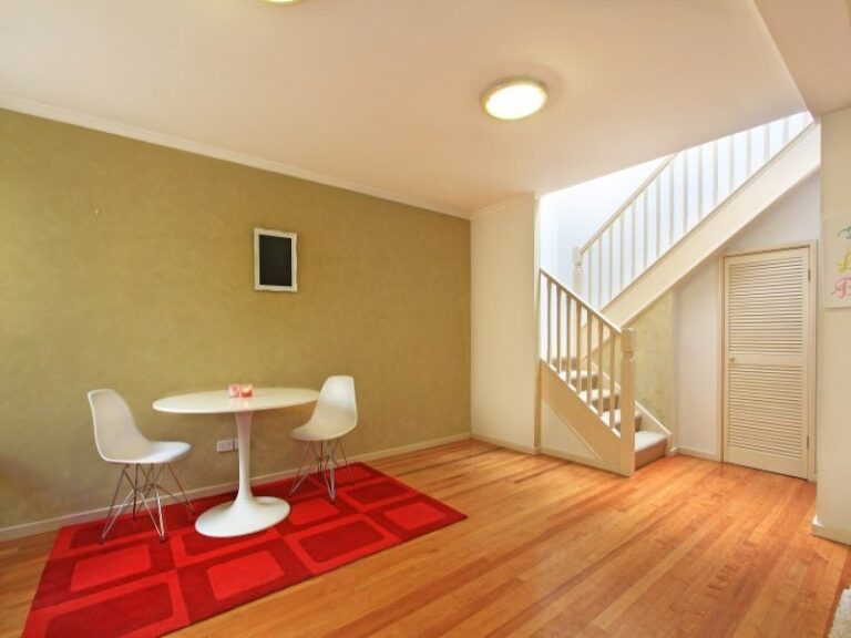 Sold - 1/75 Collins Street - New Property in Corrimal - Real Estate by McGrath Wollongong