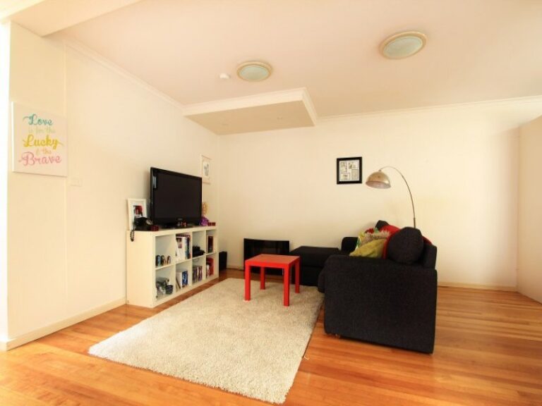Sold - 1/75 Collins Street - New Property in Corrimal - Real Estate by McGrath Wollongong