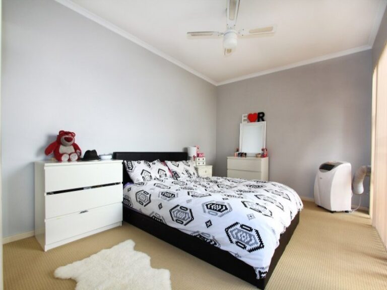 Sold - 1/75 Collins Street - New Property in Corrimal - Real Estate by McGrath Wollongong