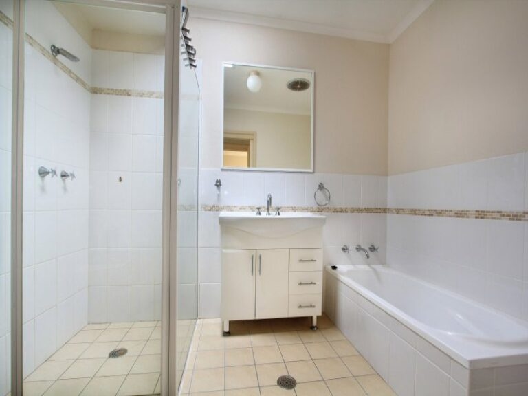 Sold - 1/75 Collins Street - New Property in Corrimal - Real Estate by McGrath Wollongong