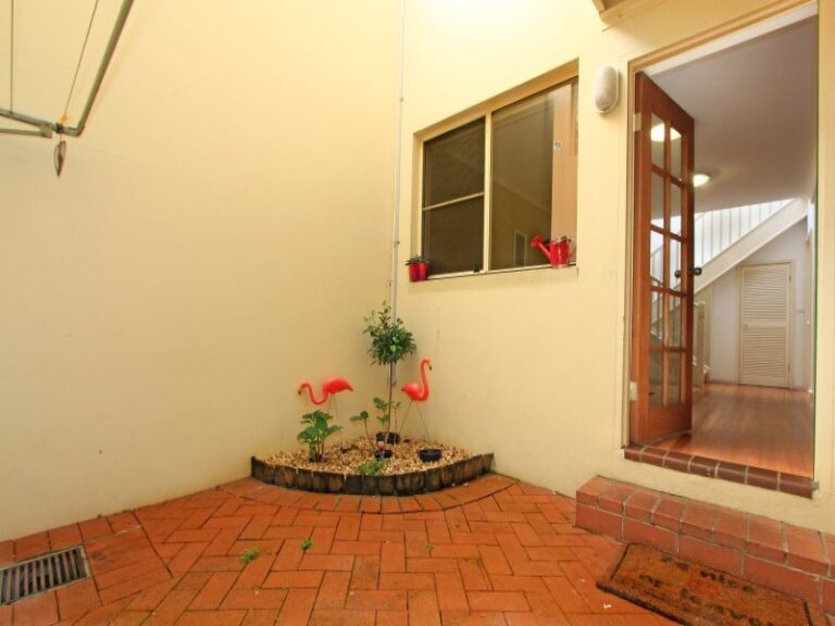 Sold - 1/75 Collins Street - New Property in Corrimal - Real Estate by McGrath Wollongong