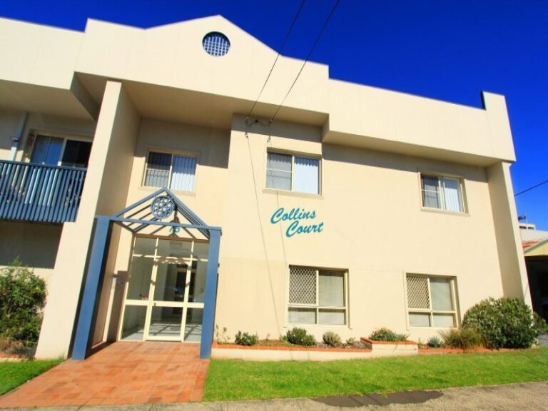 Sold - 1/75 Collins Street - New Property in Corrimal - Real Estate by McGrath Wollongong