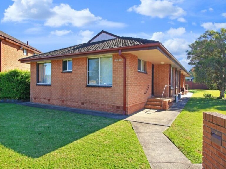 Sold - 24/42 Brownsville Avenue - New Property in Dapto - Real Estate by McGrath Wollongong