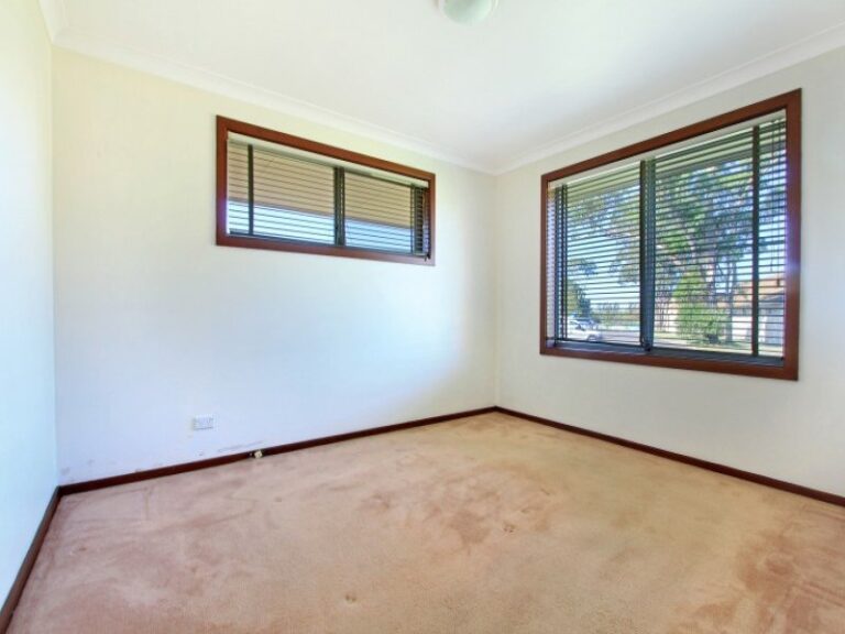 Sold - 24/42 Brownsville Avenue - New Property in Dapto - Real Estate by McGrath Wollongong