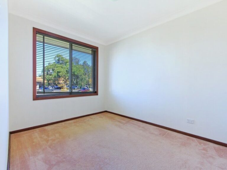 Sold - 24/42 Brownsville Avenue - New Property in Dapto - Real Estate by McGrath Wollongong