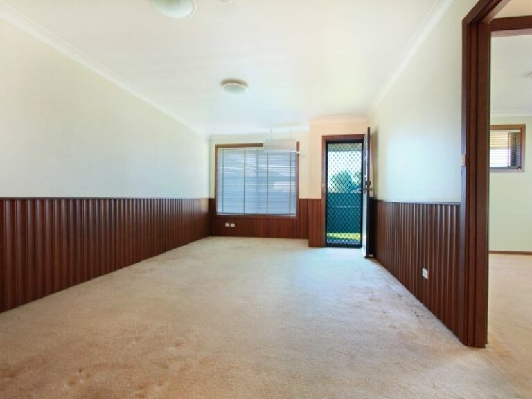 Sold - 24/42 Brownsville Avenue - New Property in Dapto - Real Estate by McGrath Wollongong