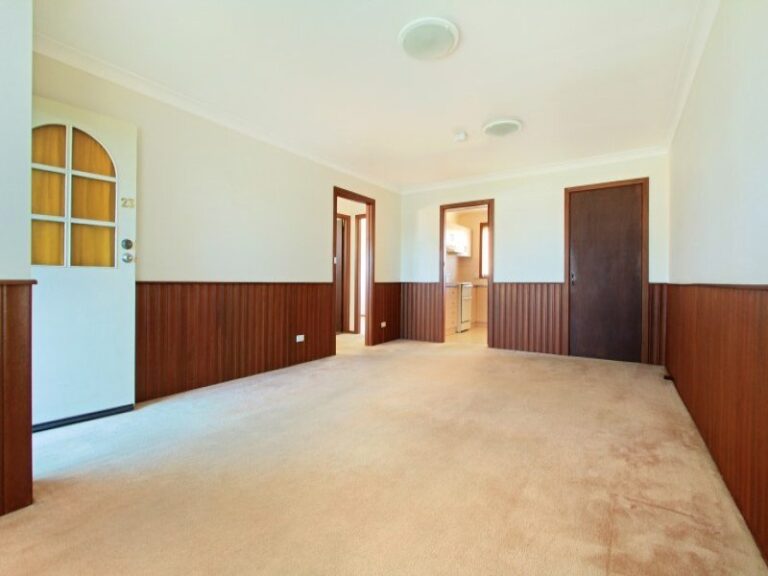 Sold - 24/42 Brownsville Avenue - New Property in Dapto - Real Estate by McGrath Wollongong