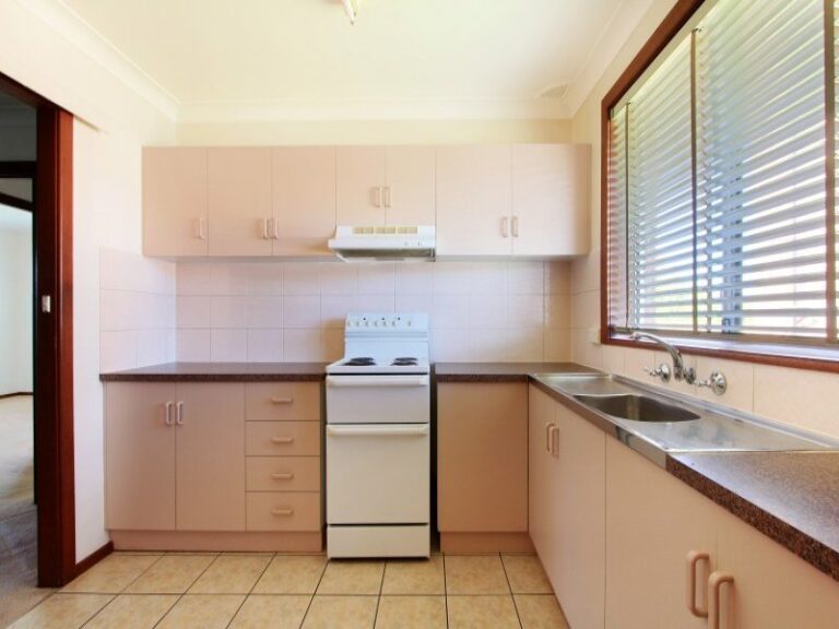 Sold - 24/42 Brownsville Avenue - New Property in Dapto - Real Estate by McGrath Wollongong