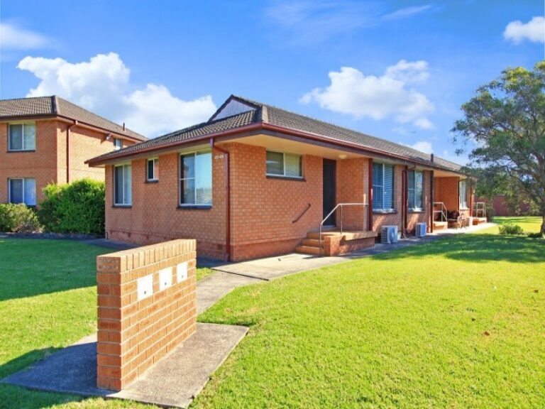 Sold - 24/42 Brownsville Avenue - New Property in Dapto - Real Estate by McGrath Wollongong