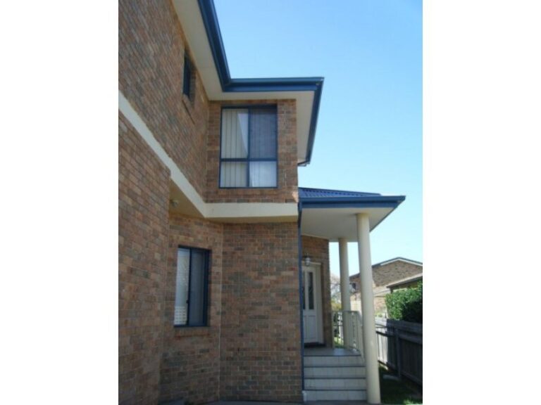 Sold - 21A Hill Street - New Property in Bulli - Real Estate by McGrath Wollongong