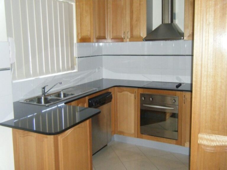 Sold - 21A Hill Street - New Property in Bulli - Real Estate by McGrath Wollongong