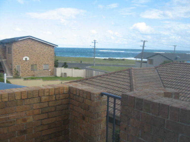 Sold - 21A Hill Street - New Property in Bulli - Real Estate by McGrath Wollongong