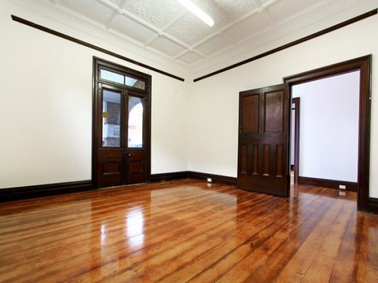 Sold - 90 Smith Street - New Property in Wollongong - Real Estate by McGrath Wollongong
