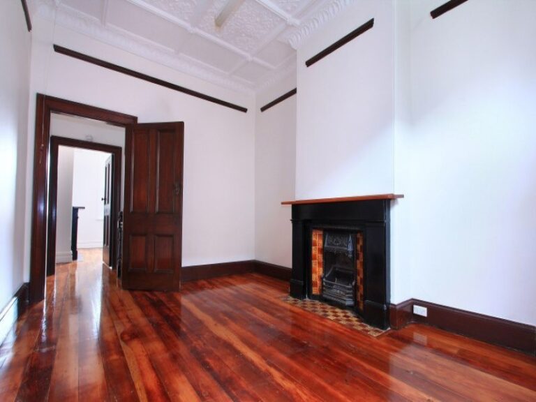 Sold - 90 Smith Street - New Property in Wollongong - Real Estate by McGrath Wollongong