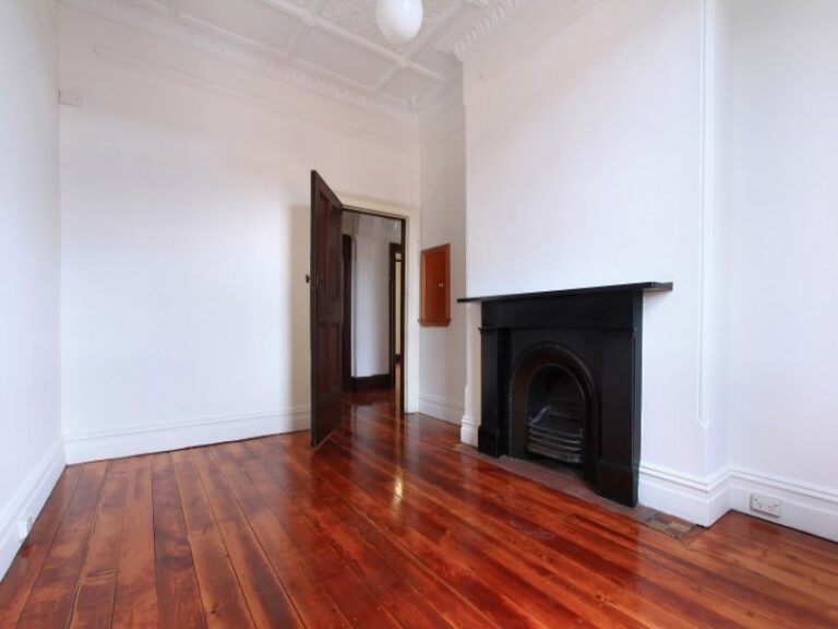 Sold - 90 Smith Street - New Property in Wollongong - Real Estate by McGrath Wollongong