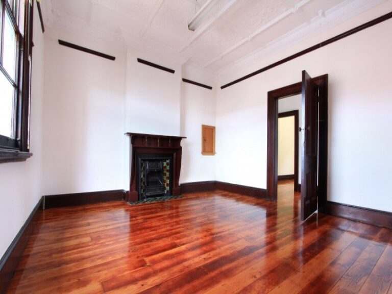 Sold - 90 Smith Street - New Property in Wollongong - Real Estate by McGrath Wollongong